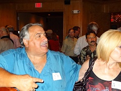 scotts pictures reunion 168